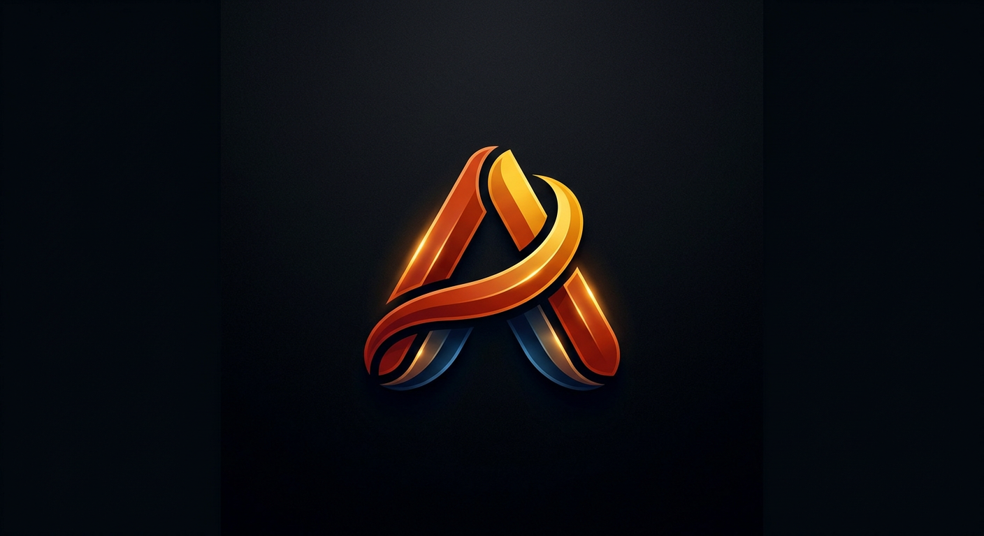 Qbet Casino